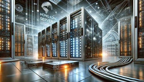 How To Choose And Use Free Us Nat Cloud Server